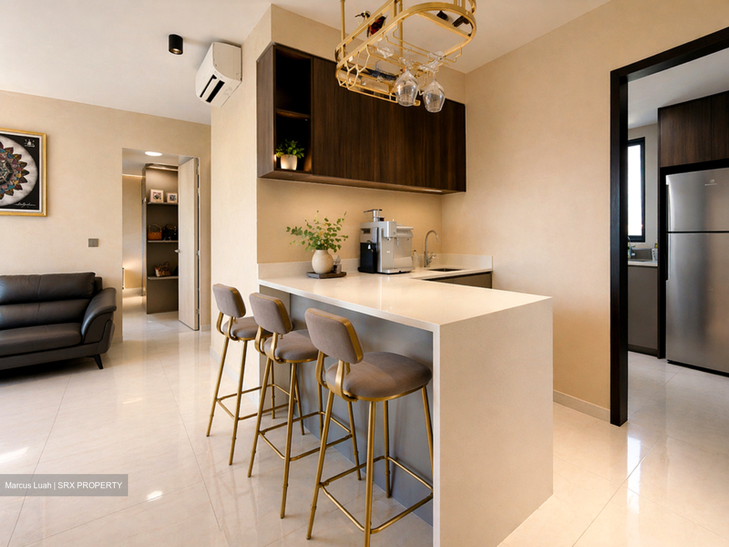 Riverfront Residences (D19), Apartment #563714111